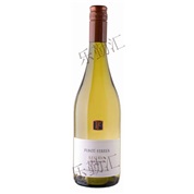 Punti Ferrer Reserva(Chardonnay)