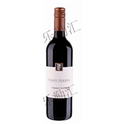 Punti Ferrer Classic(Cabernet Sauvignon )