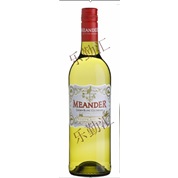 Meander Chenin Blanc/Colombard