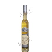 Riesling Auslese (Rhein Angel)