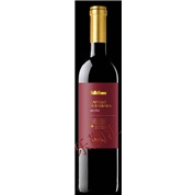 CASTILLO DE BARBARA-MERLOT