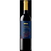 CASTILLO DE BARBARA CABERNET