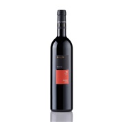 Reserve SHIRAZ