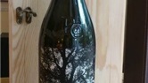 西班牙PAGO de LOS CAPELLANES Parcela El Nogal 2004老树红