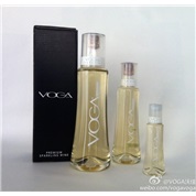 VOGA Sparkling