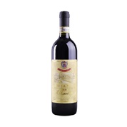 CHIANTI DOCG 2011 SCOPETANI B. BORD