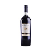 Valpolicella Classico Superiore