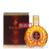 人头马 XO 干邑白兰地 小酒版 50ml