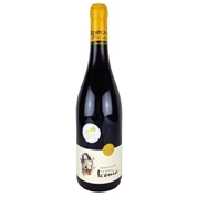 Beaujolais terra icona 2011