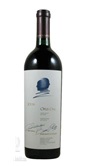 作品一号酒庄Opus One Winery :葡萄酒资讯网（www.winesinfo.com）