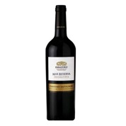 ERRAZURIZ Cabernet Sauvignon