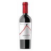 Longitud Reserve Cabernet