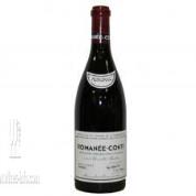 Domaine de La Romanee-Conti