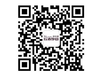 qrcode_for_gh_0d1b237ff15b_430