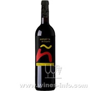 Estralina red 2010