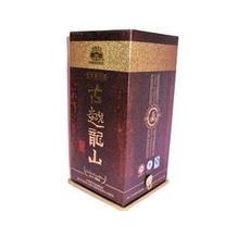 绍兴古越龙山20年特价/绍兴经典黄酒批发/古越龙山价格