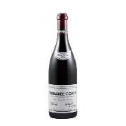 Domaine de La Romanee-Conti