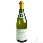 Louis Latour Chevalier-Montrachet Grand Cru Les Demoisel les
