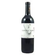 Costa Vera Merlot