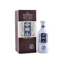 14°会稽山12年陈花雕酒500ml，会稽山白酒专卖