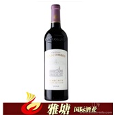 力士金庄干红葡萄酒2008Chateau Lascombes 雅塘国际酒业 广州红酒总代理 名庄红酒批发最便宜