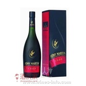 洋酒 人头马VSOP【REMY MARTIN VSOP】法国原装进口干邑白兰地，特价包邮，团购，报价！