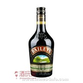 BAILEYS 百利甜酒 750ML原装进口〖洋酒17 爱尔兰力娇酒报价。厂家直销，特卖。团购！