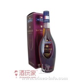 洋酒马爹利名士干邑 MARTELL 700毫升 正品行货，团购包邮，批发！