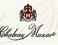 睦纱酒庄 Chateau Musar