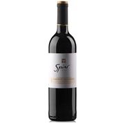 SPIER SIGNATURE Cabernet Sauvignon