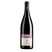 Domaine Maurel Merlot