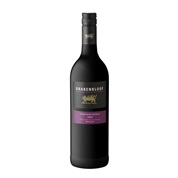 Drakenloof Pinotage/Shiraz