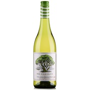 The Wild Olive Chenin Blanc