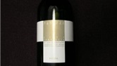 意大利PANIZZI Vernaccia di San Gimignano R DOCG 2006白