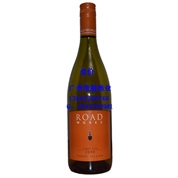 2009 Ponui Island Pinot Gris