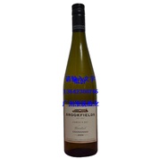 2009 'Hawke's Bay' Chardonnay