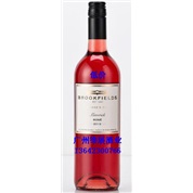 2012 'Maverick' Rosé