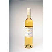 SAUTERNES