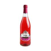 Rosato