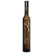 CLASS RIVI ICEWINE