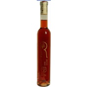 CABERNET SAUVIGNON  ICEWINE