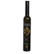 STREMN PALATINE ICEWINE