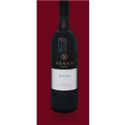 2008 VISION SHIRAZ