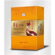 maotai