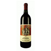 Heitz Cellars Zinfandel