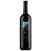 Summit Vineyards California Cabernet Sauvignon