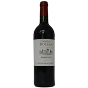 Chateau Bolzan