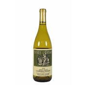 Heitz Cellars Chardonnay