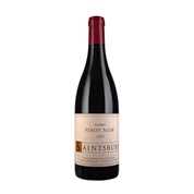 Saintsbury Carneros Pinot Noir