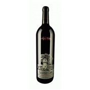 Silver Oak Cellars Napa Valley Cabernet Sauvignon